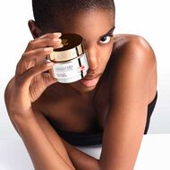 faces absolue longevity md intercept