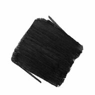 STYLO YEUX WATERPROOF faces stylo yeux waterproof