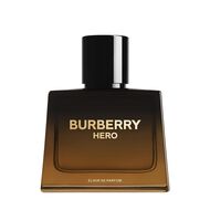 faces hero elixr perfum 60ml