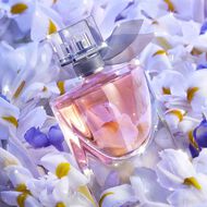 faces عطر لا ڤي إي بيل أو دو برفان
