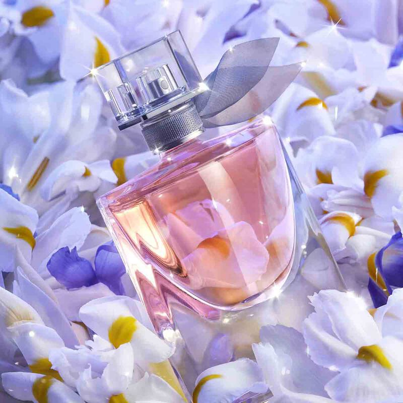 لانكوم عطر لا ڤي إي بيل أو دو برفان
