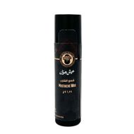 Moustache Wax Unscented 15ml faces moustache wax unscented 15ml