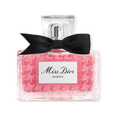 faces miss dior essence