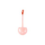 faces juicy dewy glow tint