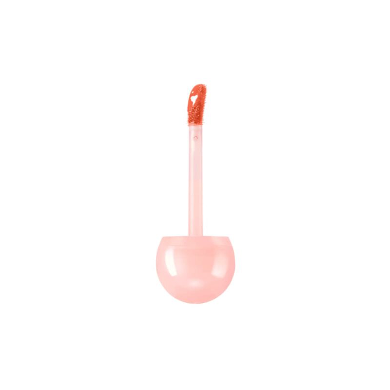 dasique juicy dewy glow tint
