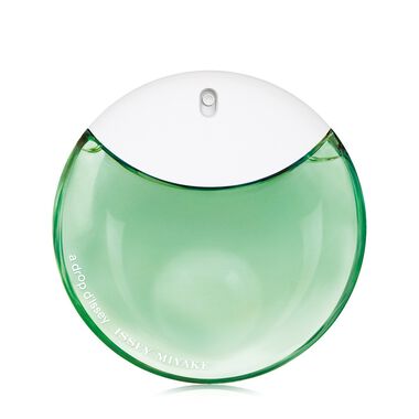 faces a drop d issey essentielle