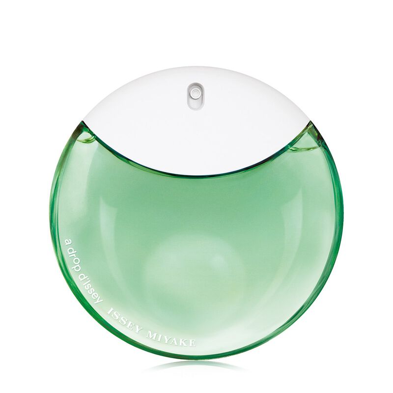 issey miyake a drop d'issey essentielle