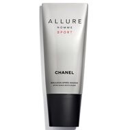 faces allure homme sport