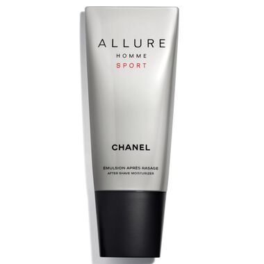 faces allure homme sport