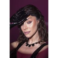 faces ماسكارا 22 15