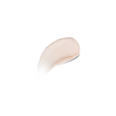 faces the lifting firming mask