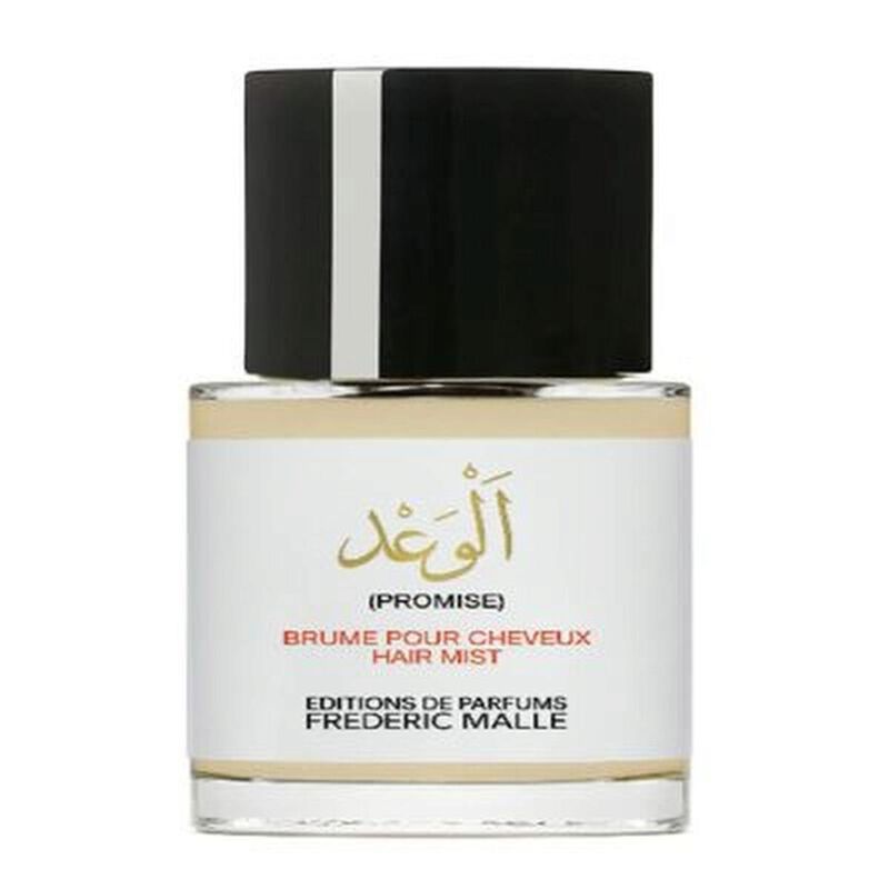 frederic malle promise