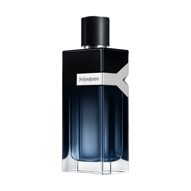 faces عطر واي أو دو برفان