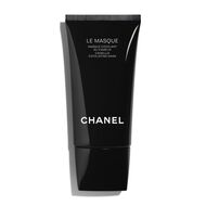 faces le masque camellia exfoliating mask