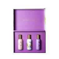 بوكس عطور الشعر اول ان اول faces بوكس عطور الشعر اول ان اول