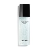 faces hydra beauty micro liquid essence