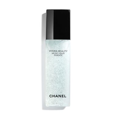 faces hydra beauty micro liquid essence