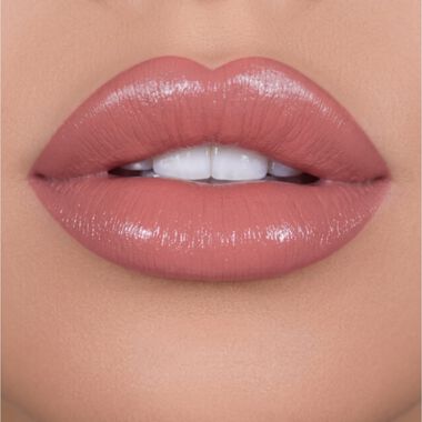 faces تنت شفاه كريمي ستيك