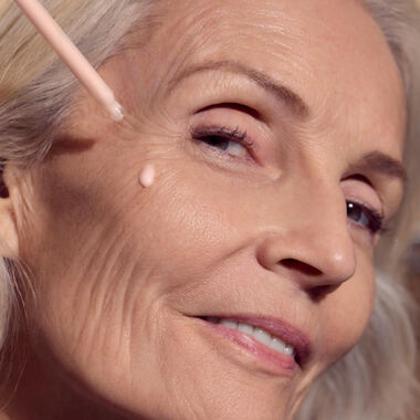 L'Intégral Anti-Âge Longevity Essential faces l int gral anti ge longevity essential