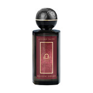 faces عطر برج الميزان