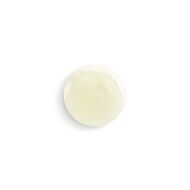 faces restructuring nourishing balm for hair lengths and ends