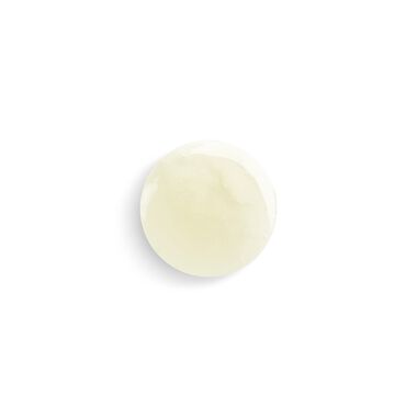 faces restructuring nourishing balm for hair lengths and ends