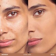 faces hd skin foundation