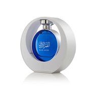 عطر القمر الأزرق faces عطر القمر الأزرق