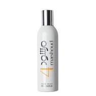 faces عطر الشعر مرشود 4