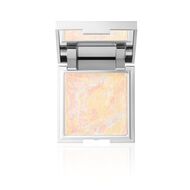 Skin Luminous faces skin luminous