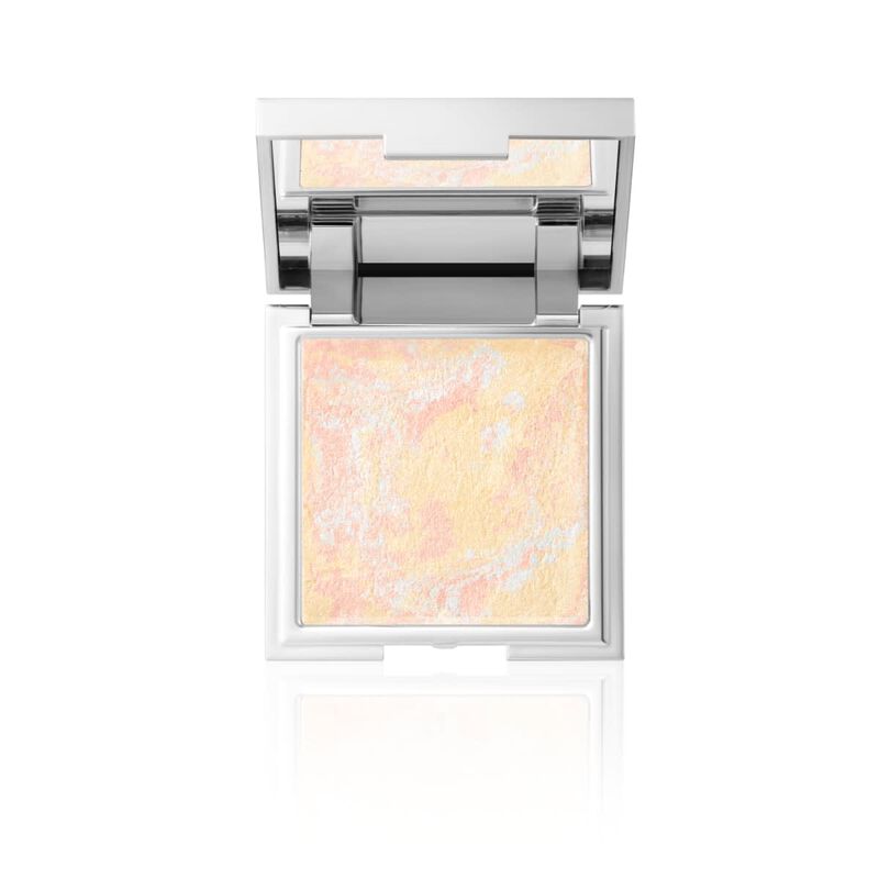dear dahlia skin luminous