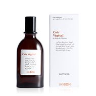 Cuir Vegetal Edition Moyen Orient 2024 faces cuir vegetal edition moyen orient 2024