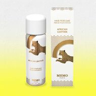 faces عطر بيرفيوم شعر أفريكان ليذر