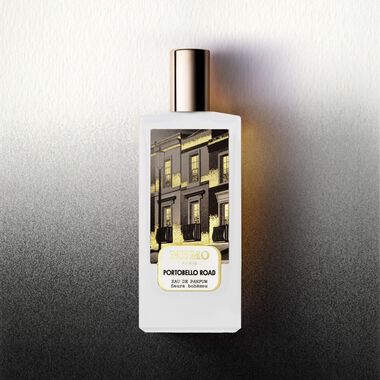 faces عطر بورتيبلو رود