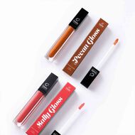 faces lip gloss