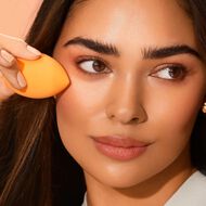 faces ultimate makeup sponge trio