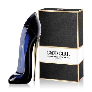 faces عطر جود غيرل أو  دو برفان