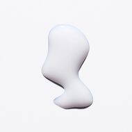 faces genesis d fense thermique blow dry primer 150ml