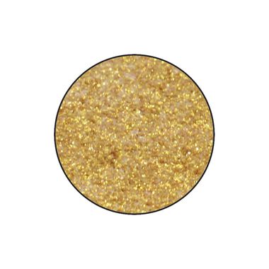 faces glitter diamond