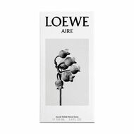Aire Eau De Toilette 100ml Rebottling 2021 faces aire eau de toilette 100ml rebottling 2021