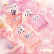faces miss dior eau de parfum