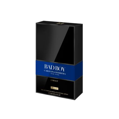 عطر باد بوي كوبالت أبسولوت أو دي بارفيوم faces عطر باد بوي كوبالت أبسولوت أو دي بارفيوم