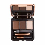 faces brow sculpt kit