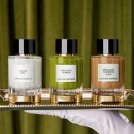 faces عطر بيكاتو نوبيلي