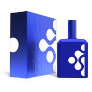 1.4 عطر هذه ليست زجاجة بلو faces 1 4 عطر هذه ليست زجاجة بلو