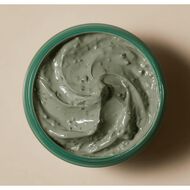faces mugwort pore clarifying wash off pack