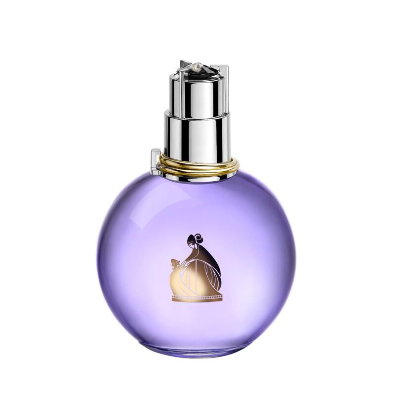 lanvin eclat d'arpege