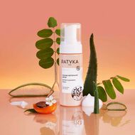 faces detox