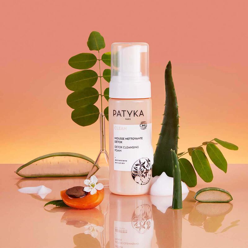 patyka detox