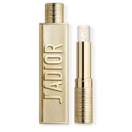 faces جاديور عطر ستيك جادور لور